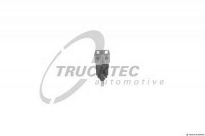 TRUCKTEC AUTOMOTIVE 0242269 -  Выключатель фонаря сигнала торможения